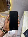 Tecno Camon 30S 128GB Baki - 1