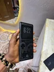 Tecno Camon 30S 128GB Baki - 2