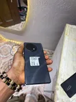 Tecno Camon 30S 128GB Baki - 3