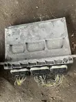 Ford Edge Brain Box (2011-2014) - 2