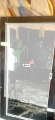 Home Interiors Standing Mirror - 2