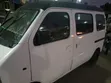 Suzuki Every 2005 White - 3