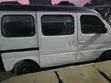 Suzuki Every 2005 White - 4