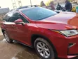 Lexus RX 350 AWD 2016 - 3