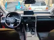 Lexus RX 350 AWD 2016 - 4