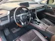 Lexus RX 350 AWD 2016 - 5