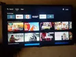 LG 32-inch Smart TV - 1
