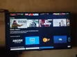 LG 32-inch Smart TV - 2
