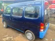Suzuki Every 2012 Blue - 3