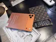 Used Airtab Tablet 1TB Red - 4