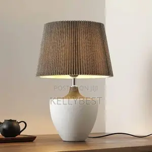 Fitilar Tebur ta Zamani