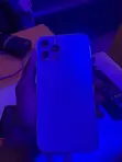 Apple iPhone 12 Pro Max 128GB Silver (Amfani) - 1