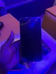 Apple iPhone 12 Pro Max 128GB Silver (Amfani) - 3