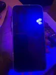 Apple iPhone 12 Pro Max 128GB Silver (Amfani) - 4