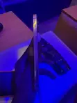 Apple iPhone 12 Pro Max 128GB Silver (Amfani) - 5