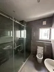 5-Bedroom Luxury Duplex with BQ for Rent in Asokoro - 2