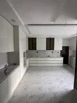 5-Bedroom Luxury Duplex with BQ for Rent in Asokoro - 3