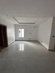 5-Bedroom Luxury Duplex with BQ for Rent in Asokoro - 4