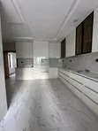 5-Bedroom Luxury Duplex with BQ for Rent in Asokoro - 5