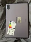 Sabon Tablet 128GB Grey da Keyboard da Mouse - 4