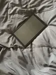 Sabon Tablet 128GB Grey da Keyboard da Mouse - 5