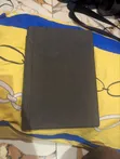 Microsoft Surface Pro 8GB Intel Core i5 256GB SSD - 2