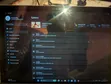Microsoft Surface Pro 8GB Intel Core i5 256GB SSD - 3
