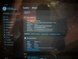 Microsoft Surface Pro 8GB Intel Core i5 256GB SSD - 4