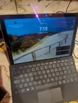 Microsoft Surface Pro 8GB Intel Core i5 256GB SSD - 5
