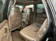 Toyota Sequoia 2004 Black - 1