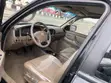 Toyota Sequoia 2004 Black - 2