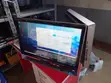 Sony VAIO All-in-One Desktop PC - 6GB RAM, 500GB HDD - 1