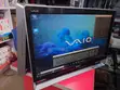 Sony VAIO All-in-One Desktop PC - 6GB RAM, 500GB HDD - 2
