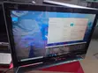 Sony VAIO All-in-One Desktop PC - 6GB RAM, 500GB HDD - 3
