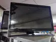 Sony VAIO All-in-One Desktop PC - 6GB RAM, 500GB HDD - 4