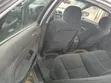 Honda Accord 2.4 Type S Automatic 2004 Silver - 5