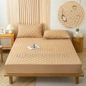 Bedsheet Mai Hana Ruwa 7x7