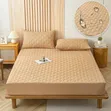 Bedsheet Mai Hana Ruwa 7x7 - 1