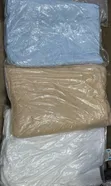 Bedsheet Mai Hana Ruwa 7x7 - 2