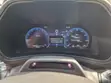 2024 Toyota Grand Highlander Platinum - 1