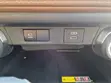2024 Toyota Grand Highlander Platinum - 2