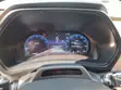 2024 Toyota Grand Highlander Platinum - 3