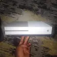 Xbox One S 500GB Na Biyu Da Controllers 2 & Wasanni - 2