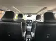 Toyota Highlander Platinum 2020 - 1