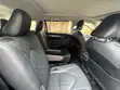 Toyota Highlander Platinum 2020 - 2
