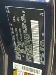 Toyota Highlander Platinum 2020 - 3