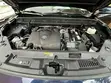 Toyota Highlander Platinum 2020 - 4
