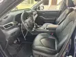 Toyota Highlander Platinum 2020 - 5