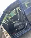 Toyota Matrix 2006 Blue - 2