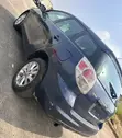 Toyota Matrix 2006 Blue - 3